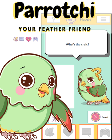 gamecover