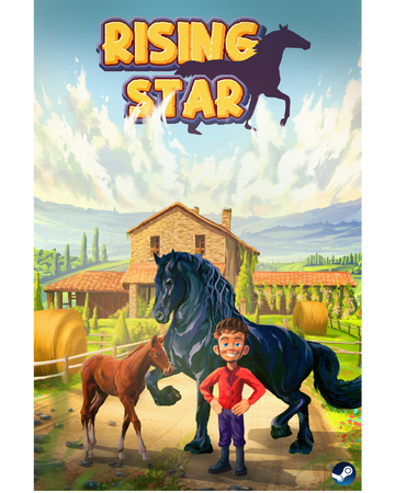 game cover image