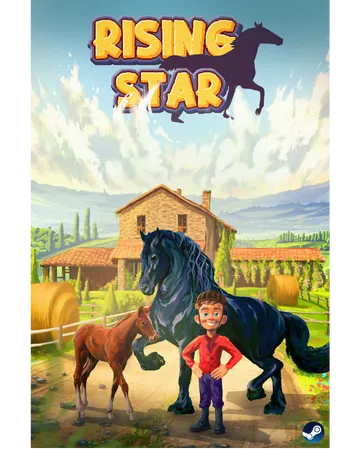 game cover image